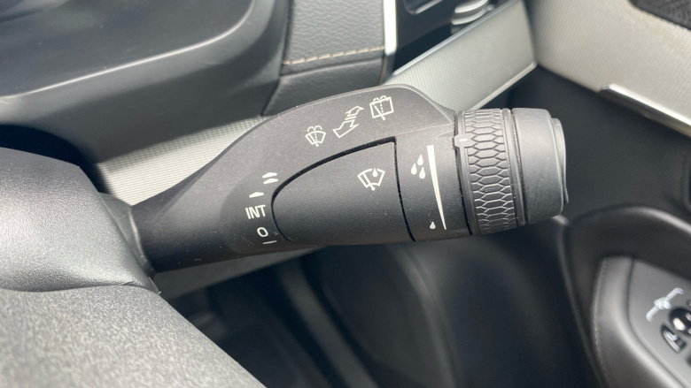 Volvo XC90 2.0 T8 [455] RC PHEV Plus Dark 5dr AWD Geartronic Estate